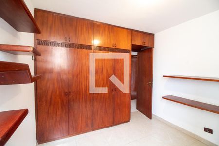 Quarto 1 de apartamento à venda com 3 quartos, 82m² em Santo Amaro, São Paulo