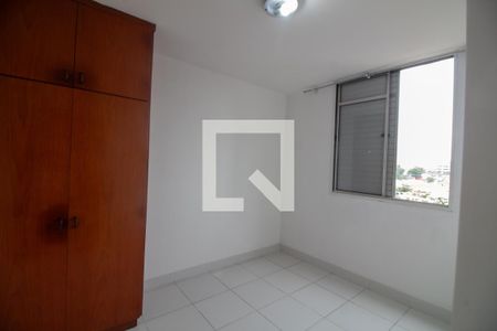 Quarto 2 de apartamento à venda com 3 quartos, 82m² em Santo Amaro, São Paulo