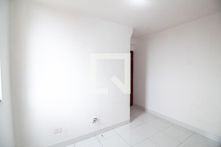 Quarto 2 de apartamento à venda com 3 quartos, 82m² em Santo Amaro, São Paulo