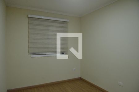 Quarto 1 de apartamento para alugar com 3 quartos, 86m² em Vila Pires, Santo André