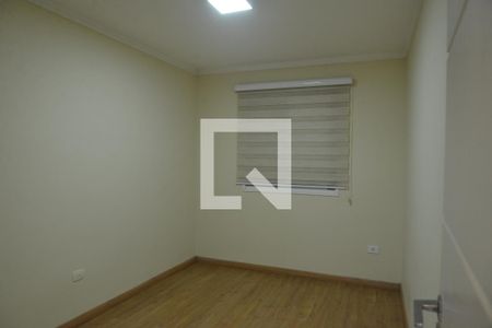 Quarto 1 de apartamento para alugar com 3 quartos, 86m² em Vila Pires, Santo André