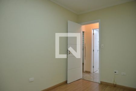 Quarto 1 de apartamento para alugar com 3 quartos, 86m² em Vila Pires, Santo André