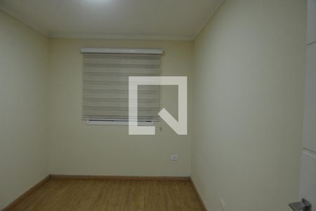 Quarto 1 de apartamento para alugar com 3 quartos, 86m² em Vila Pires, Santo André