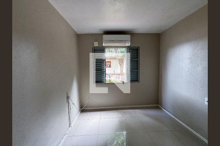 Quarto 1 de casa para alugar com 3 quartos, 130m² em Campina, São Leopoldo