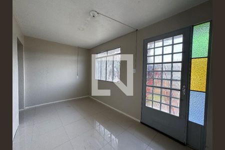 Quarto 1 de casa para alugar com 3 quartos, 130m² em Campina, São Leopoldo