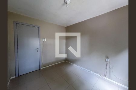 Quarto 2 de casa para alugar com 3 quartos, 130m² em Campina, São Leopoldo