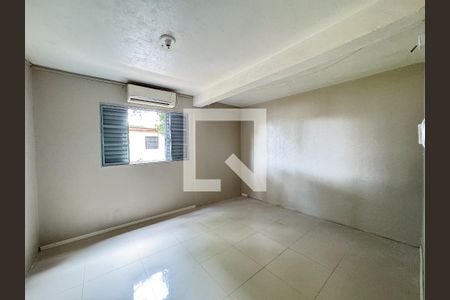 Quarto 2 de casa para alugar com 3 quartos, 130m² em Campina, São Leopoldo