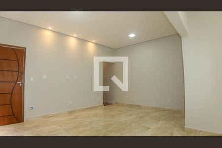 Sala de casa à venda com 3 quartos, 270m² em Vila Bela, São Paulo