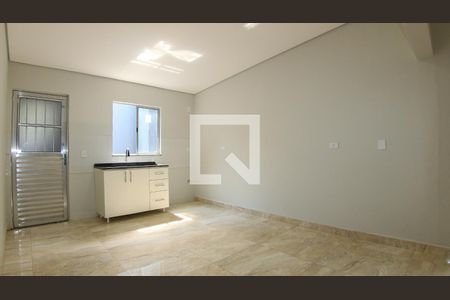 Sala de casa à venda com 3 quartos, 270m² em Vila Bela, São Paulo