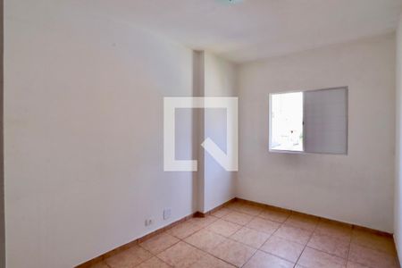 Quarto 1 de apartamento para alugar com 2 quartos, 50m² em Vila Prudente, São Paulo