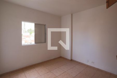 Quarto 2 de apartamento para alugar com 2 quartos, 50m² em Vila Prudente, São Paulo