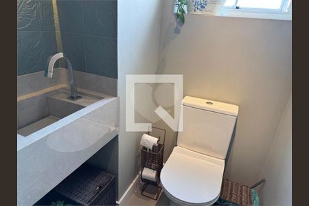 Apartamento à venda com 2 quartos, 110m² em Bela Vista, São Paulo