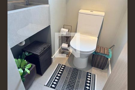 Apartamento à venda com 2 quartos, 110m² em Bela Vista, São Paulo