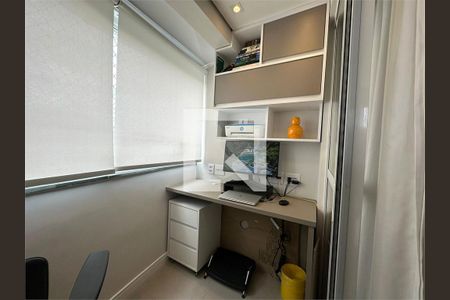 Apartamento à venda com 2 quartos, 110m² em Bela Vista, São Paulo