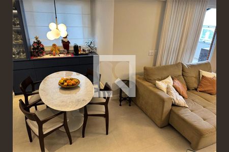 Apartamento à venda com 2 quartos, 110m² em Bela Vista, São Paulo