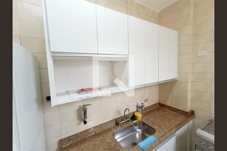 Apartamento à venda com 3 quartos, 89m² em Tijuca, Rio de Janeiro