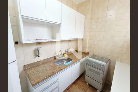 Apartamento à venda com 3 quartos, 89m² em Tijuca, Rio de Janeiro