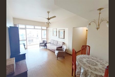 Apartamento à venda com 3 quartos, 89m² em Tijuca, Rio de Janeiro