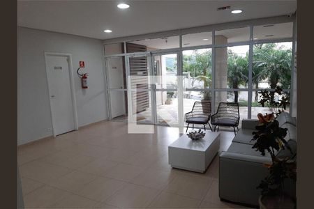 Apartamento à venda com 2 quartos, 63m² em Vila Guarani, São Paulo