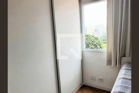 Apartamento à venda com 2 quartos, 63m² em Vila Guarani, São Paulo