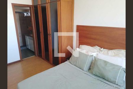 Apartamento à venda com 2 quartos, 93m² em Botafogo, Rio de Janeiro