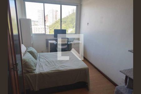 Apartamento à venda com 2 quartos, 93m² em Botafogo, Rio de Janeiro