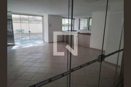 Apartamento à venda com 2 quartos, 93m² em Botafogo, Rio de Janeiro