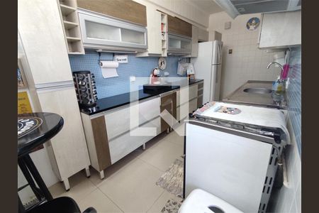 Apartamento à venda com 2 quartos, 73m² em Jardim Bela Vista, Campinas