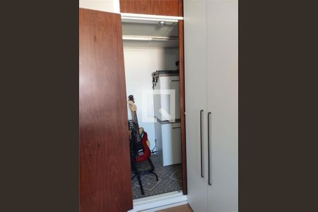 Apartamento à venda com 2 quartos, 73m² em Jardim Bela Vista, Campinas