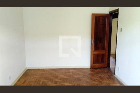 Apartamento à venda com 3 quartos, 102m² em Tijuca, Rio de Janeiro