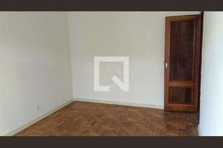 Apartamento à venda com 3 quartos, 102m² em Tijuca, Rio de Janeiro