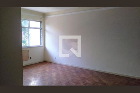 Apartamento à venda com 3 quartos, 102m² em Tijuca, Rio de Janeiro