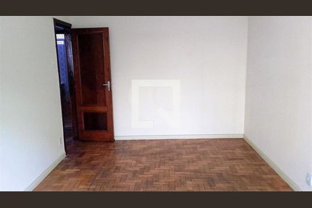 Apartamento à venda com 3 quartos, 102m² em Tijuca, Rio de Janeiro