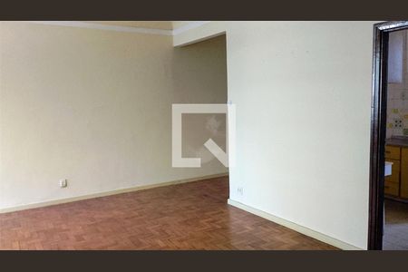 Apartamento à venda com 3 quartos, 102m² em Tijuca, Rio de Janeiro