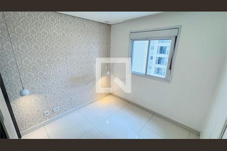 Apartamento à venda com 3 quartos, 64m² em Vila Suzana, São Paulo