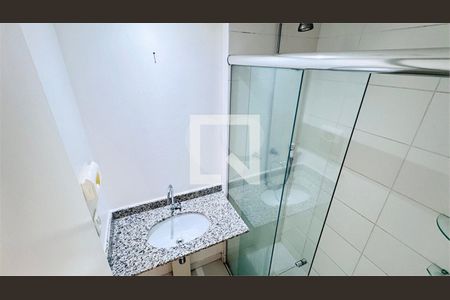 Apartamento à venda com 3 quartos, 64m² em Vila Suzana, São Paulo