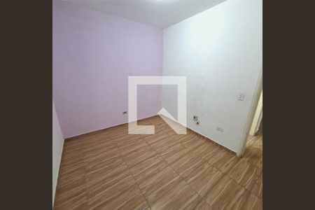 Apartamento à venda com 2 quartos, 59m² em Vila da Paz, São Paulo