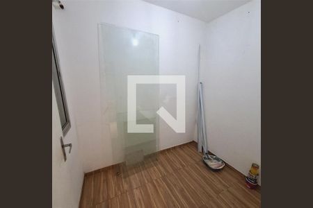 Apartamento à venda com 2 quartos, 59m² em Vila da Paz, São Paulo