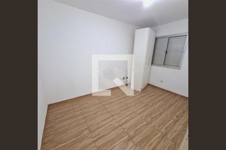 Apartamento à venda com 2 quartos, 59m² em Vila da Paz, São Paulo