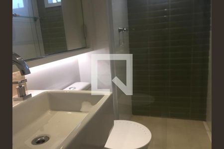 Apartamento à venda com 2 quartos, 69m² em Casa Verde, São Paulo