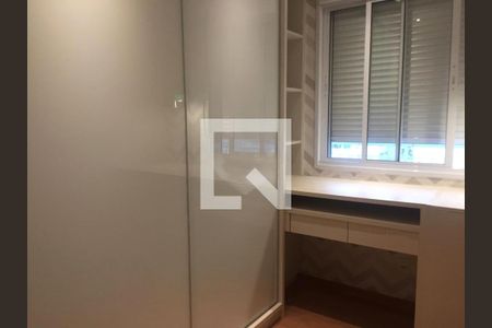 Apartamento à venda com 2 quartos, 69m² em Casa Verde, São Paulo