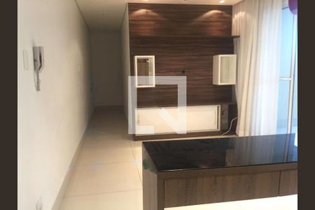 Apartamento à venda com 2 quartos, 69m² em Casa Verde, São Paulo