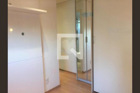 Apartamento à venda com 2 quartos, 69m² em Casa Verde, São Paulo