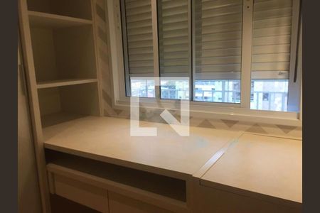 Apartamento à venda com 2 quartos, 69m² em Casa Verde, São Paulo