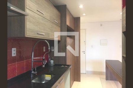 Apartamento à venda com 2 quartos, 69m² em Casa Verde, São Paulo