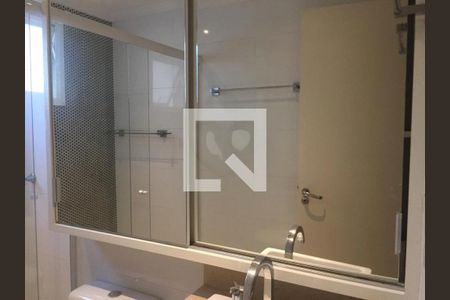 Apartamento à venda com 2 quartos, 69m² em Casa Verde, São Paulo