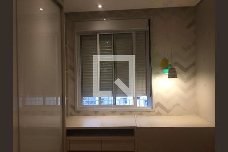 Apartamento à venda com 2 quartos, 69m² em Casa Verde, São Paulo