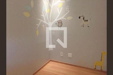 Apartamento à venda com 2 quartos, 69m² em Casa Verde, São Paulo