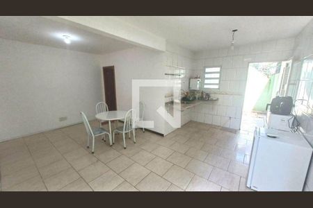 Casa à venda com 4 quartos, 206m² em Piratininga, Niterói