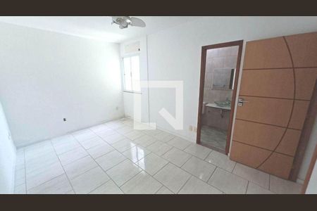 Casa à venda com 4 quartos, 206m² em Piratininga, Niterói